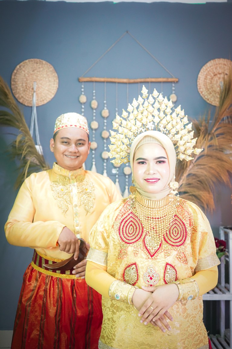 (Medium) DSC06117