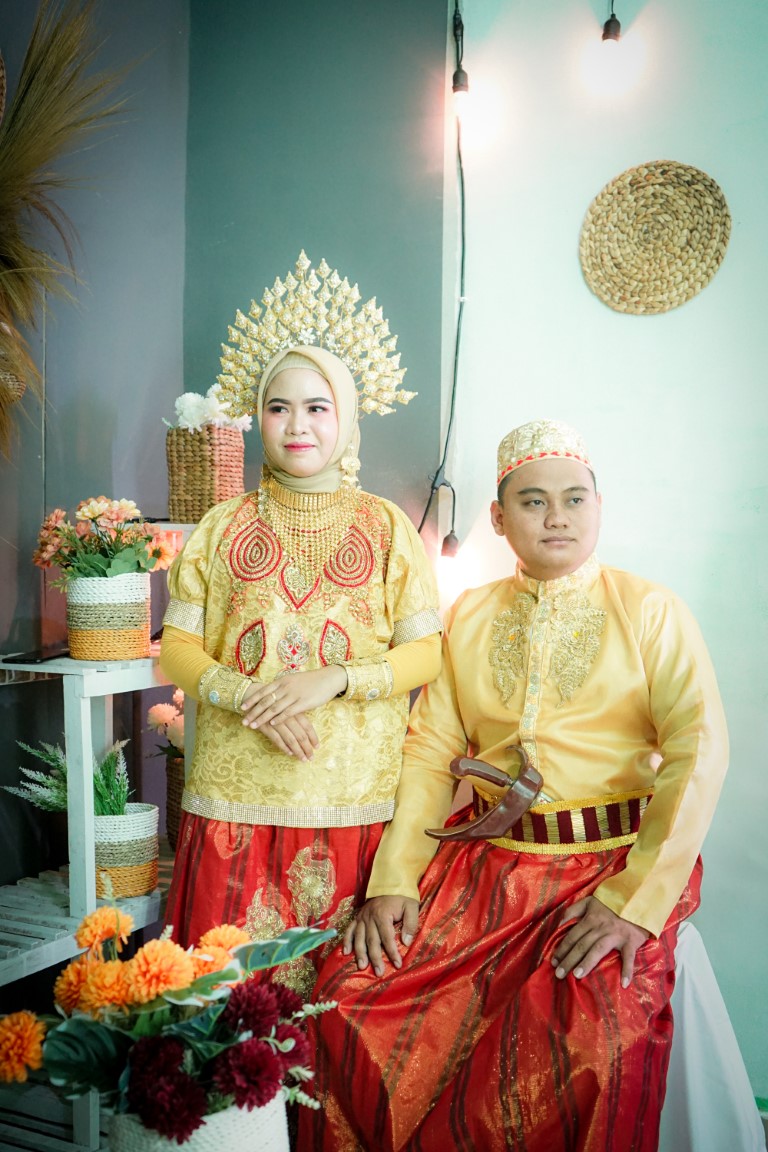 (Medium) DSC06119