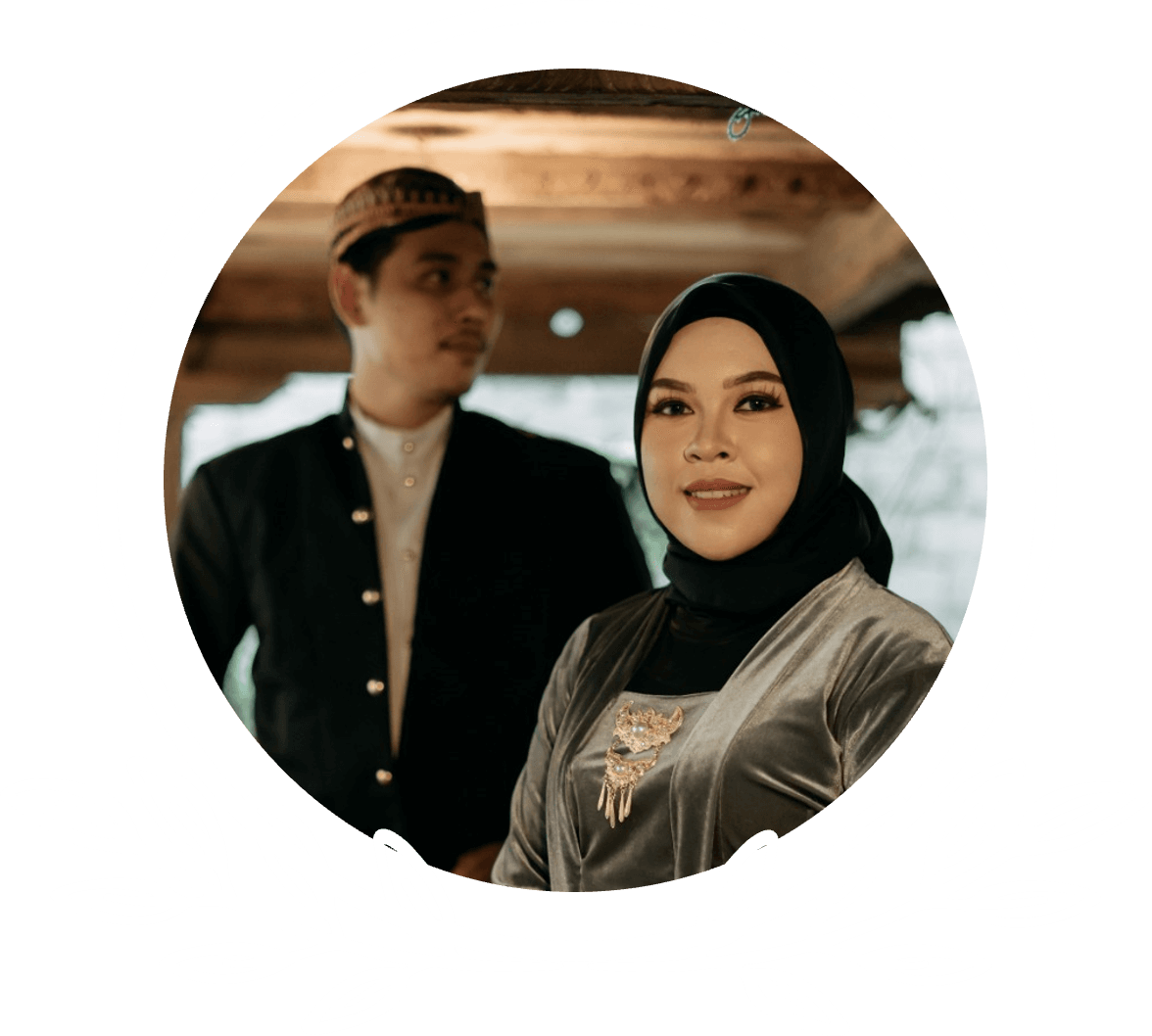 _Fadil NENNY _Fadil NENNY