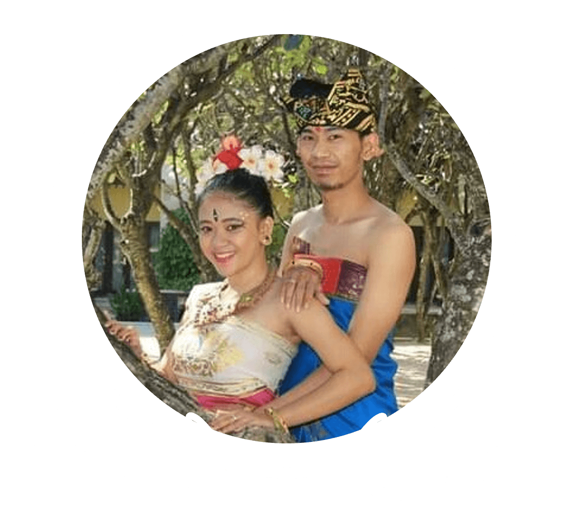 Tommy-Suci2