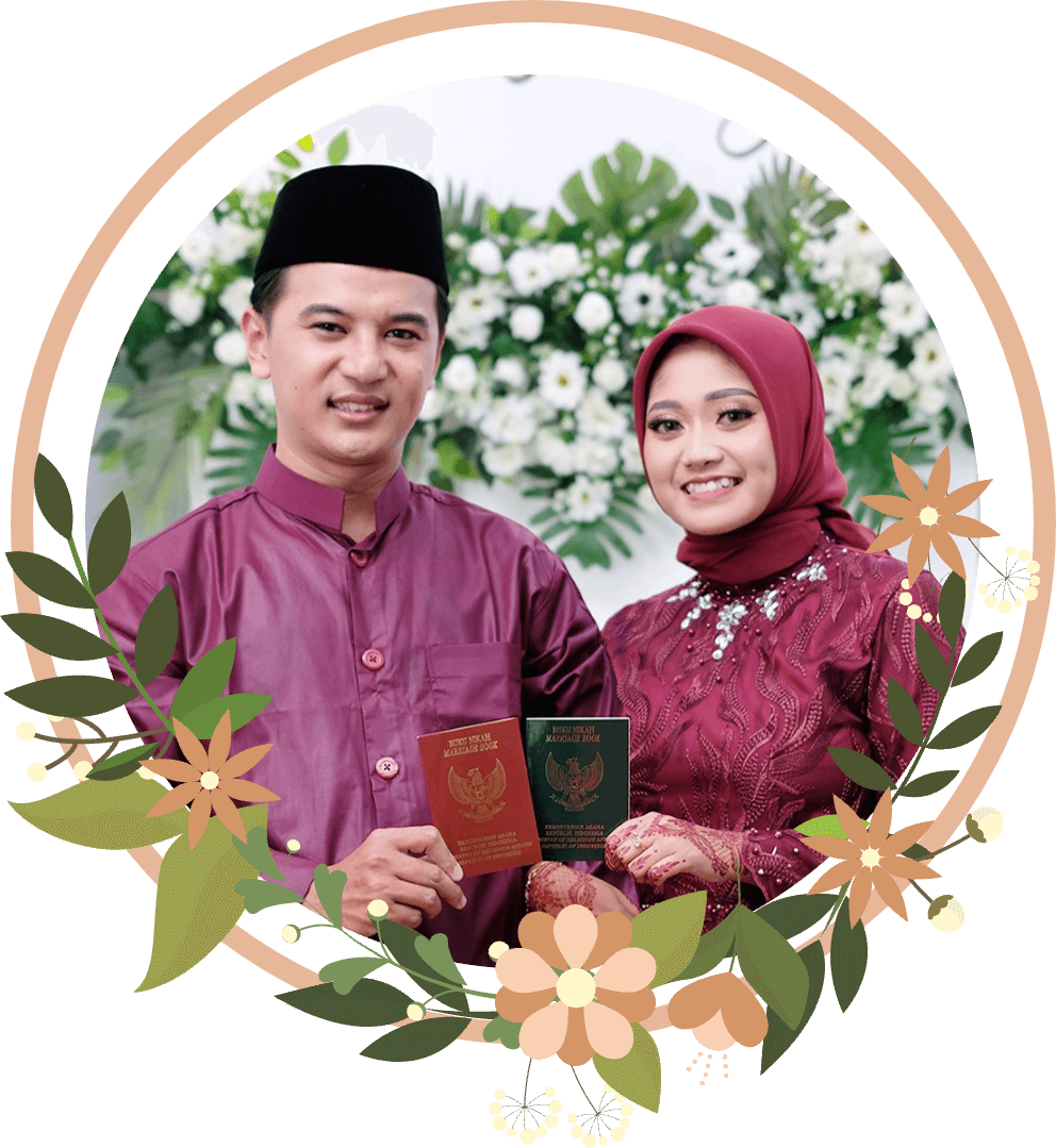 _Icon Taj Fir