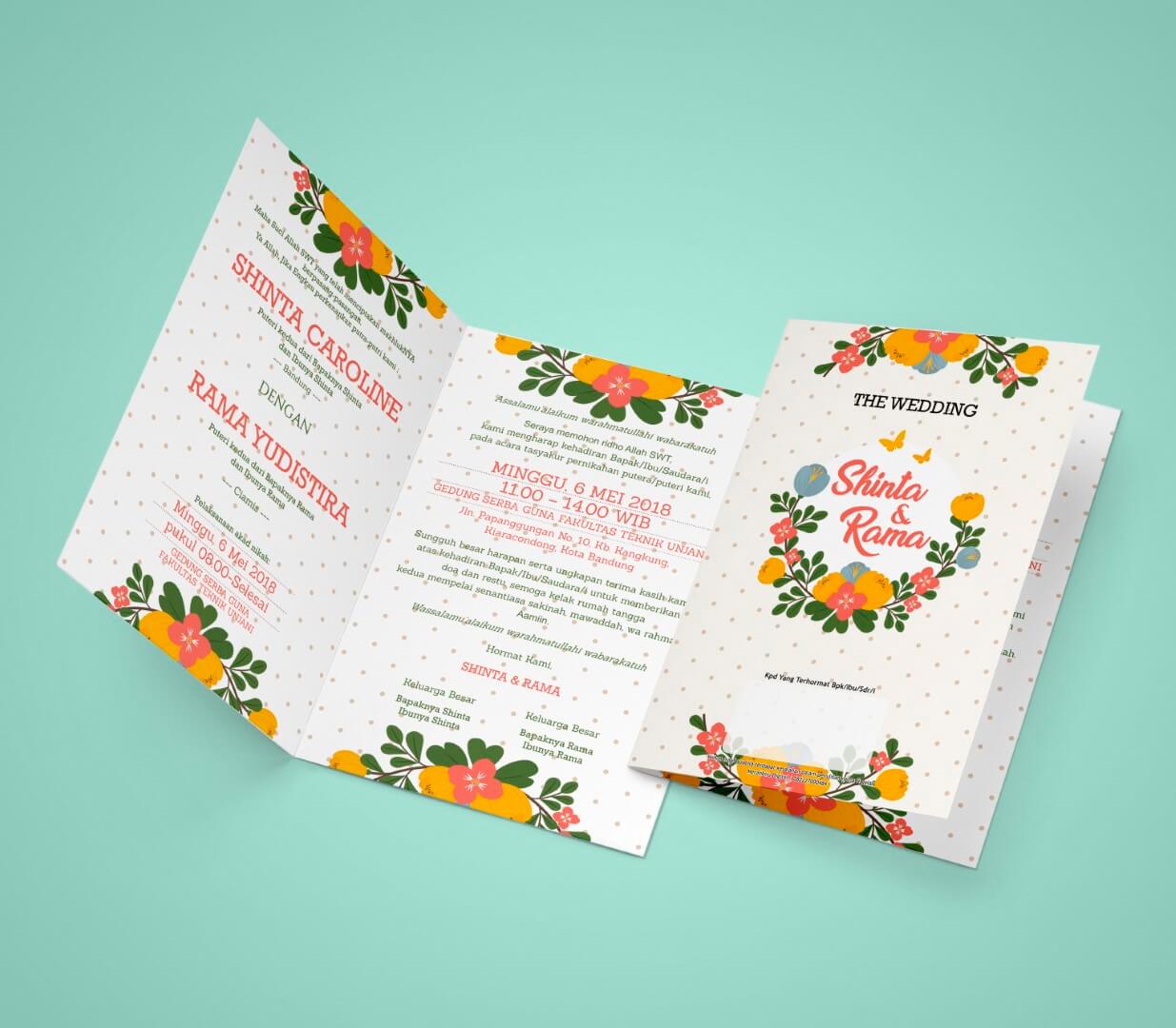 KABARNIKAH.COM_Undangan Gambar 2