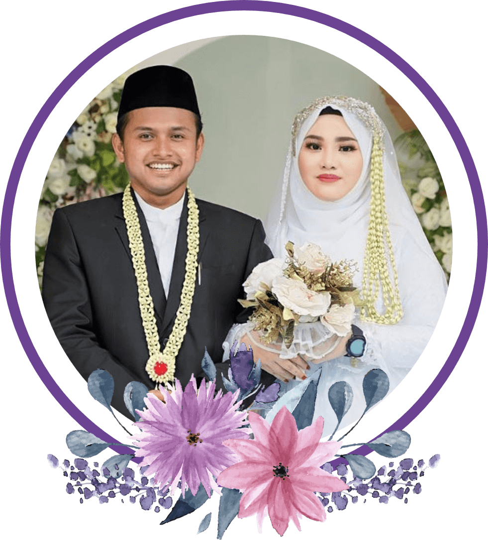_Icon Syauqi Faira